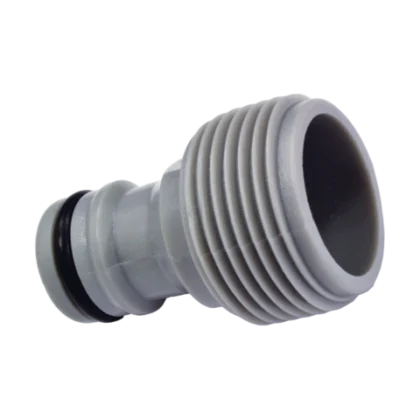 ΡΑΚΟΡ ΜΕ ΑΝΑΠΟΔΟ ΣΠΕΙΡΩΜΑ 3/4" BENMAN