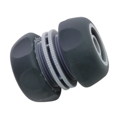 ΣΥΝΔΕΣΜΟΣ ΕΠΙΣΚΕΥΗΣ 2 ΥΛΙΚΩΝ BENMAN