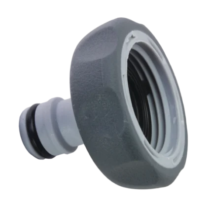 ΣΥΣΤΟΛΗ 2 ΥΛΙΚΩΝ BENMAN