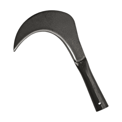 ΒΑΤΟΚΟΠΤΗΣ ΜΙΚΡΟΣ