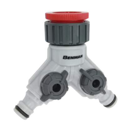 ΣΥΣΤΟΛΗ ΜΕ ΔΙΠΛΗ ΕΞΟΔΟ 45° BENMAN