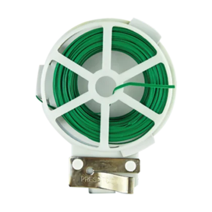 ΣΥΡΜΑ ΛΟΥΛΟΥΔΙΩΝ ΜΕ ΚΟΦΤΗ