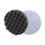 ΠΕΛΜΑ ΓΥΑΛΙΣΜΑΤΟΣ ΜΕ VELCRO 150mm BENMAN