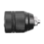 ΜΕΤΑΛΛΙΚΟ ΤΑΧΥΤΣΟΚ 13mm - 1/2" AUTO LOCK FF GROUP
