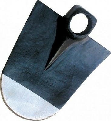 ΤΣΑΠΑKI ΣΤΡΟΓΓΥΛO MARTIN 19.5x17cm