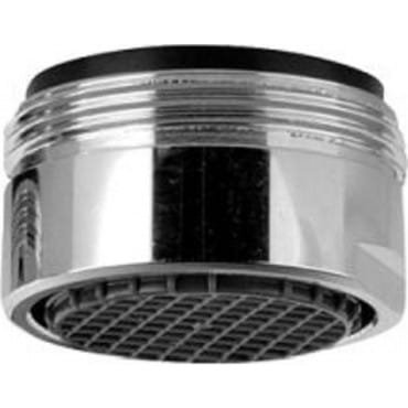 ΦΙΛΤΡΟ ΜΠΑΤΑΡΙΑΣ ΑΡΣΕΝΙΚΟ ΜΕ ΣΗΤΑ INOX 28x1