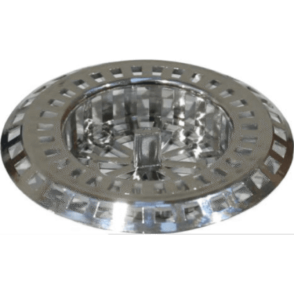 ΣΟΥΡΩΤΗΡΑΚΙ ΧΡΩΜΕ ΝΕΡΟΧΥΤΗ