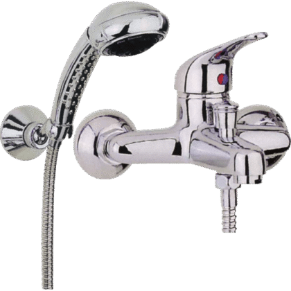 ΜΠΑΤΑΡΙΑ ΑΝΑΜΕΙΚΤΙΚΗ ΛΟΥΤΡΟΥ DIONI