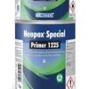 ΑΝΤΙΣΚΩΡΙΑΚΟ ΑΣΤΑΡΙ EΠΟΞΕΙΔΙΚΗΣ ΒΑΦΗΣ NEOPOX SPECIAL PRIMER 1225 NEOTEX 1kg