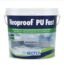 NEOPROOF PU FAST ΤΑΧΥΣΤΕΓΝΩΤΟ ΣΤΕΓΑΝΩΤΙΚΟ ΤΑΡΑΤΣΩΝ ΠΟΛΥΟΥΡΕΘΑΝΗΣ NEOTEX 13kg