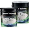 NEOPROOF POLYUREA R ΕΠΑΛΕΙΦΟΜΕΝΟ ΣΤΕΓΑΝΩΤΙΚΟ ΔΥΟ ΣΥΣΤΑΤΙΚΩΝ NEOTEX 19kg