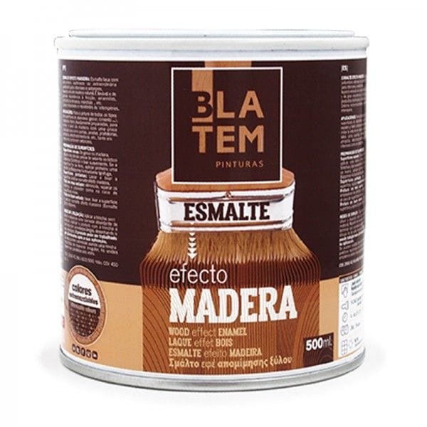 ΑΠΟΜΙΜΗΣΗ ΞΥΛΟΥ MADERA BLATEM 750ml 1 ΑΠΟΜΙΜΗΣΗ ΞΥΛΟΥ MADERA BLATEM 750ml