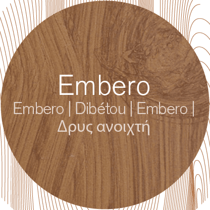 ΑΠΟΜΙΜΗΣΗ ΞΥΛΟΥ MADERA BLATEM 750ml 5 ΑΠΟΜΙΜΗΣΗ ΞΥΛΟΥ MADERA BLATEM 750ml - Image 5
