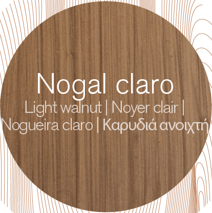 ΑΠΟΜΙΜΗΣΗ ΞΥΛΟΥ MADERA BLATEM 750ml 7 ΑΠΟΜΙΜΗΣΗ ΞΥΛΟΥ MADERA BLATEM 750ml - Image 7