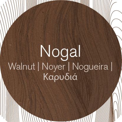 ΑΠΟΜΙΜΗΣΗ ΞΥΛΟΥ MADERA BLATEM 750ml 6 ΑΠΟΜΙΜΗΣΗ ΞΥΛΟΥ MADERA BLATEM 750ml - Image 6