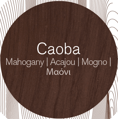 ΑΠΟΜΙΜΗΣΗ ΞΥΛΟΥ MADERA BLATEM 750ml 8 ΑΠΟΜΙΜΗΣΗ ΞΥΛΟΥ MADERA BLATEM 750ml - Image 8