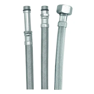 ΣΠΙΡΑΛ ΣΥΝΔΕΣΗΣ ΓΙΑ ΜΠΑΤΑΡΙΕΣ 1 ΟΠΗΣ