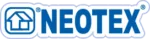 Neotex