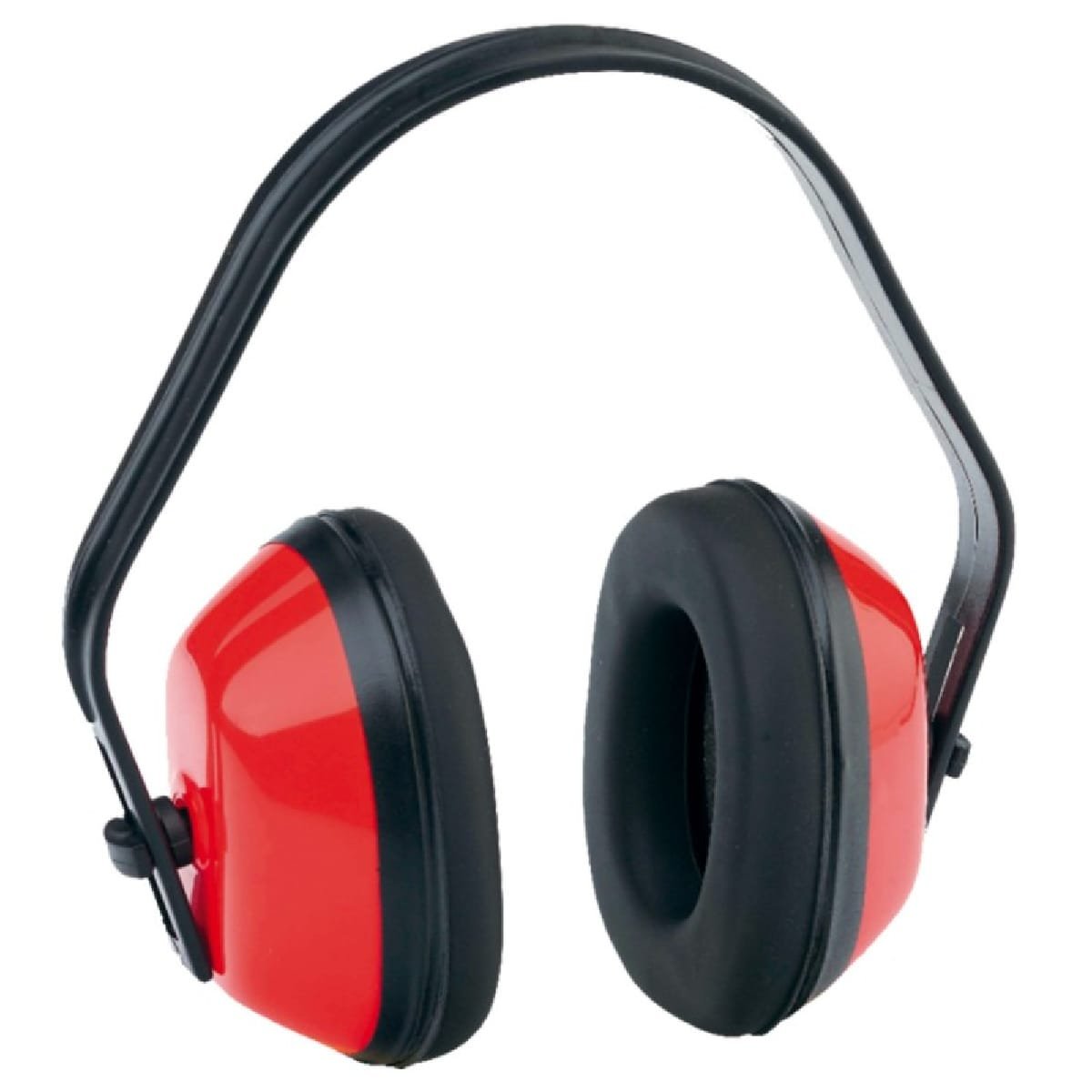 ΩΤΟΑΣΠΙΔΕΣ ΜΕ ΣΤΕΚΑ FF MOSEL GS-01-001 1 ΩΤΟΑΣΠΙΔΕΣ ΜΕ ΣΤΕΚΑ FF MOSEL GS-01-001