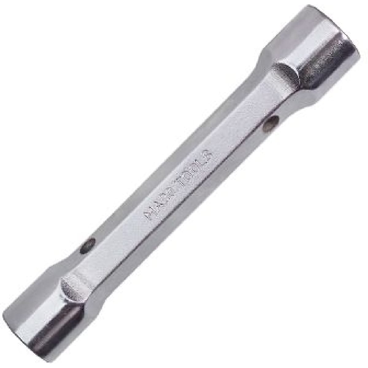 MACO ΣΩΛΗΝΩΤΑ 24*26 1 MACO ΣΩΛΗΝΩΤΑ 24*26