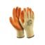 ΓΑΝΤΙΑ GRIP G1139 09/L LATEX