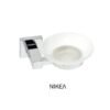 ΣΑΠΟΥΝΟΘΗΚΗ ΕΠΙΤΟΙΧΙΑ INOX IMPORT HELLAS