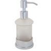 DISPENSER ΜΠΑΝΙΟΥ IMPORT HELLAS