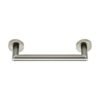 ΛΑΒΗ ΕΞΩΠΟΡΤΑΣ ΝΙΚΕΛ ΜΑΤ VIOMETALE 50x220mm 04.PRO 850
