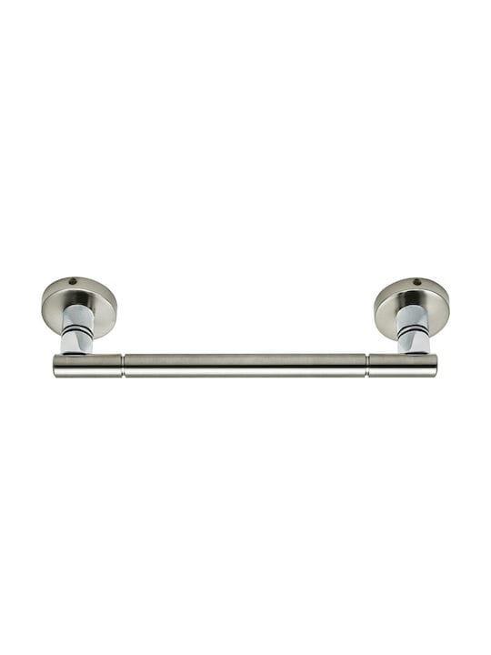 ΛΑΒΗ ΕΞΩΠΟΡΤΑΣ ΝΙΚΕΛ ΜΑΤ VIOMETALE 50x220mm 04.PRO 1040 1 ΛΑΒΗ ΕΞΩΠΟΡΤΑΣ ΝΙΚΕΛ ΜΑΤ VIOMETALE 50x220mm 04.PRO 1040