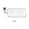 ΣΠΟΓΓΟΘΗΚΗ ΕΠΙΤΟΙΧΙΑ INOX IMPORT HELLAS