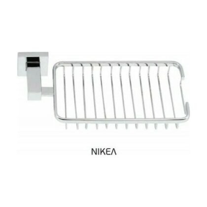 ΣΠΟΓΓΟΘΗΚΗ ΕΠΙΤΟΙΧΙΑ INOX IMPORT HELLAS