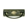 ΛΑΒΗ ΕΠΙΠΛΟΥ ΑΝΤΙΚΕ ΟΞΕΙΔΕ IMPORT HELLAS 64mm