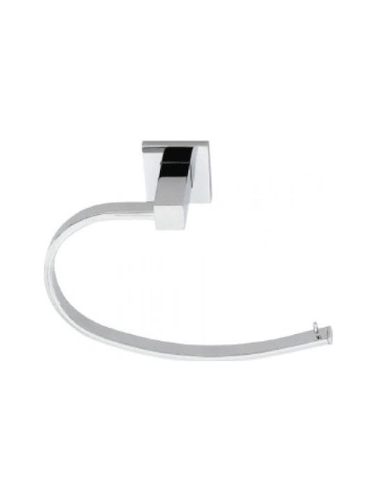 ΧΑΡΤΟΘΗΚΗ ΕΠΙΤΟΙΧΙΑ INOX IMPORT HELLAS