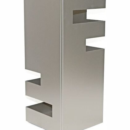 ΟΜΠΡΕΛΟΘΗΚΗ IMPORT HELLAS 19x19x45cm