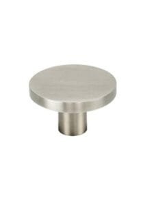 Χρώματα | Σιδηρικά | Θερμοπρόσοψη 55 ΠΟΜΟΛΟ ΕΠΙΠΛΟΥ ΜΕΤΑΛΛΙΚΟ ΝΙΚΕΛ ΜΑΤ IMPORT HELLAS