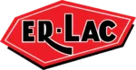 Er-Lac