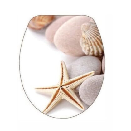 ΚΑΠΑΚΙ ΛΕΚΑΝΗΣ IMPORT HELLAS 45x37cm