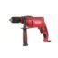 RAIDER ΔΡΑΠΑΝΟ ΚΡΟΥΣΤΙΚΟ 650W RD-ID40 010140