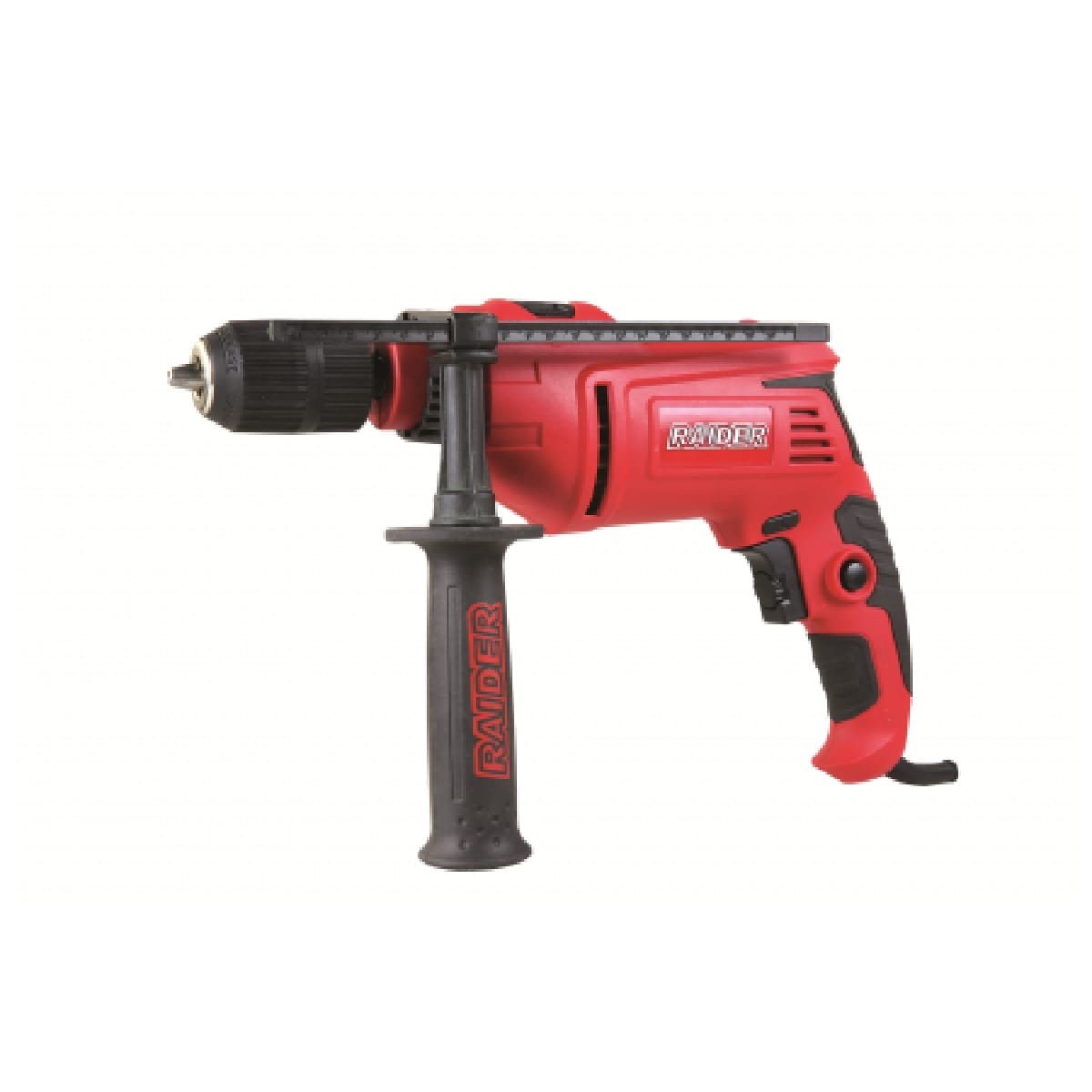 RAIDER ΔΡΑΠΑΝΟ ΚΡΟΥΣΤΙΚΟ 650W RD-ID40 010140 1 RAIDER ΔΡΑΠΑΝΟ ΚΡΟΥΣΤΙΚΟ 650W RD-ID40 010140