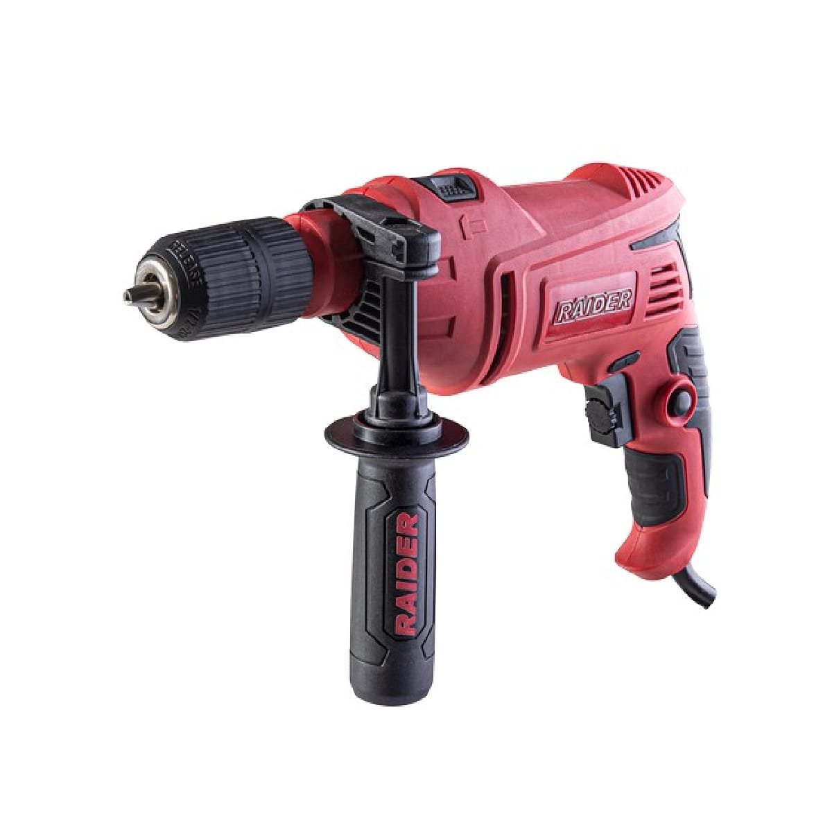 RAIDER ΔΡΑΠΑΝΟ ΚΡΟΥΣΤΙΚΟ 750W RD-ID41 010141 1 RAIDER ΔΡΑΠΑΝΟ ΚΡΟΥΣΤΙΚΟ 750W RD-ID41 010141