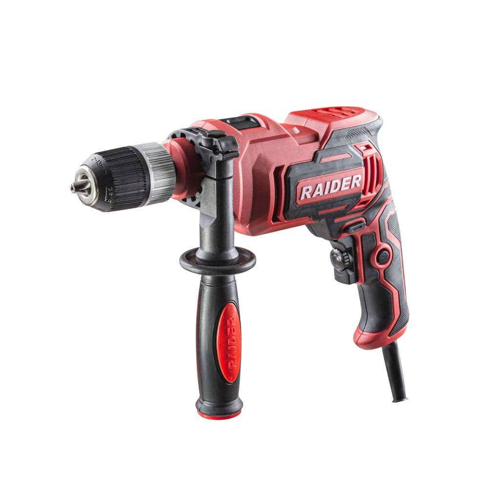 RAIDER ΔΡΑΠΑΝΟ ΚΡΟΥΣΤΙΚΟ 750W RD-ID45 010145 1 RAIDER ΔΡΑΠΑΝΟ ΚΡΟΥΣΤΙΚΟ 750W RD-ID45 010145