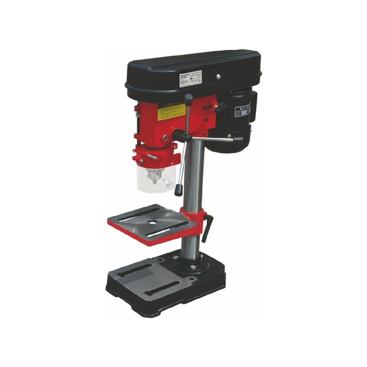 RAIDER ΔΡΑΠΑΝΟ ΚΟΛΩΝΑΤΟ 350W 0,58m RDP-BD04 011104 1 RAIDER ΔΡΑΠΑΝΟ ΚΟΛΩΝΑΤΟ 350W 0,58m RDP-BD04 011104