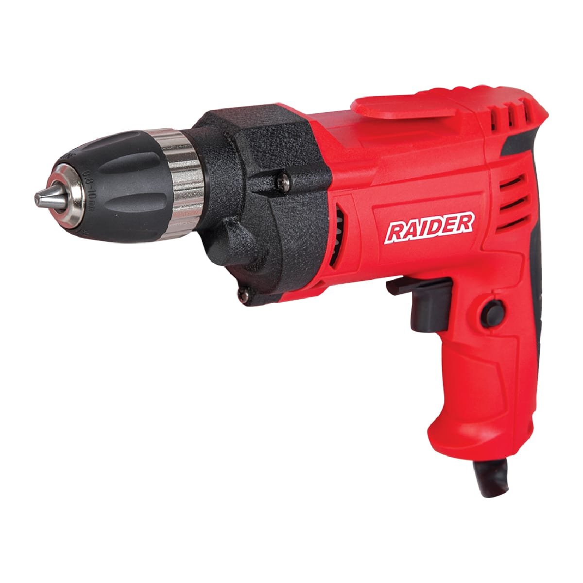 RAIDER ΔΡΑΠΑΝΟΚΑΤΣΑΒΙΔΟ 510W RDI-ID37 011201 1 RAIDER ΔΡΑΠΑΝΟΚΑΤΣΑΒΙΔΟ 510W RDI-ID37 011201
