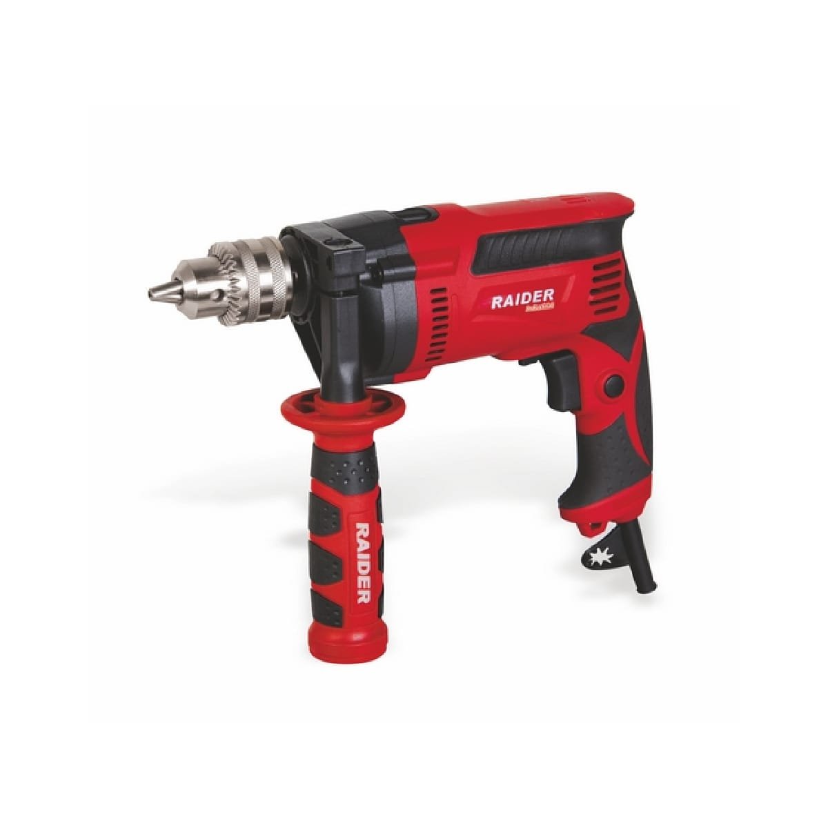 RAIDER ΔΡΑΠΑΝΟ ΚΡΟΥΣΤΙΚΟ 710W RDI-ID38 011202 1 RAIDER ΔΡΑΠΑΝΟ ΚΡΟΥΣΤΙΚΟ 710W RDI-ID38 011202