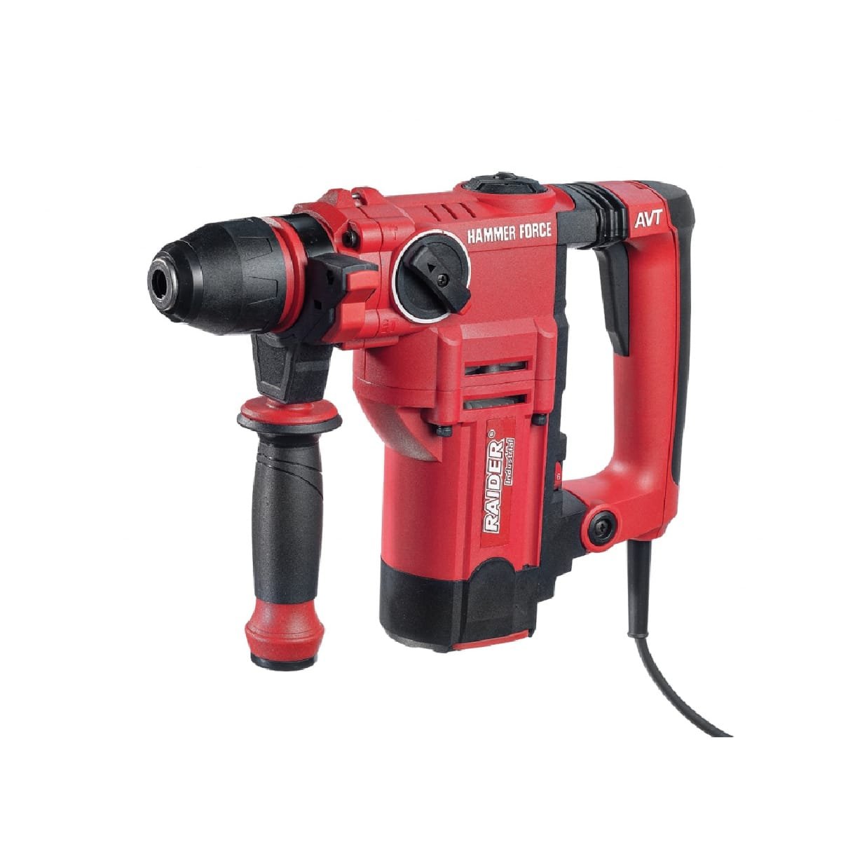 RAIDER ΔΡΑΠΑΝΟ ΠΕΡΙΣΤΡΟΦΙΚΟ ΠΙΣΤΟΛΕΤΟ 850W RDI-HD49 011403 1 RAIDER ΔΡΑΠΑΝΟ ΠΕΡΙΣΤΡΟΦΙΚΟ ΠΙΣΤΟΛΕΤΟ 850W RDI-HD49 011403