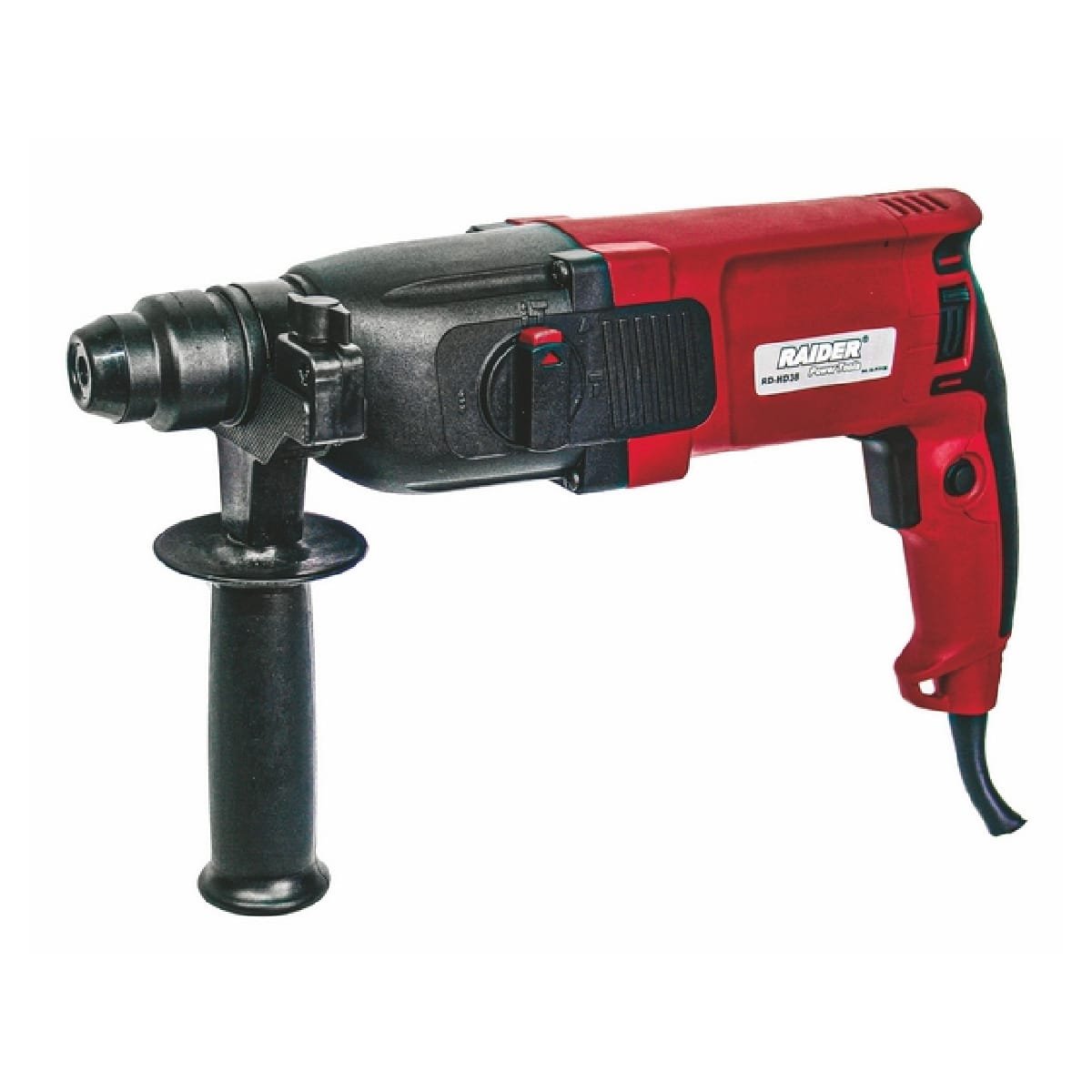 RAIDER ΔΡΑΠΑΝΟ ΠΕΡΙΣΤΡΟΦΙΚΟ ΠΙΣΤΟΛΕΤΟ 800W RD-HD38 013126 1 RAIDER ΔΡΑΠΑΝΟ ΠΕΡΙΣΤΡΟΦΙΚΟ ΠΙΣΤΟΛΕΤΟ 800W RD-HD38 013126