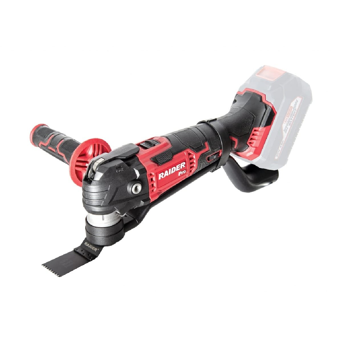 RAIDER R20 solo ΠΟΛΥΕΡΓΑΛΕΙΟ RDP-SOMT20 030141 1 RAIDER R20 solo ΠΟΛΥΕΡΓΑΛΕΙΟ RDP-SOMT20 030141