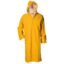 ΑΔΙΑΒΡΟΧΗ ΚΑΠΑΡΝΤΙΝΑ CETUS ΚΙΤΡΙΝΗ POLY/PVC L
