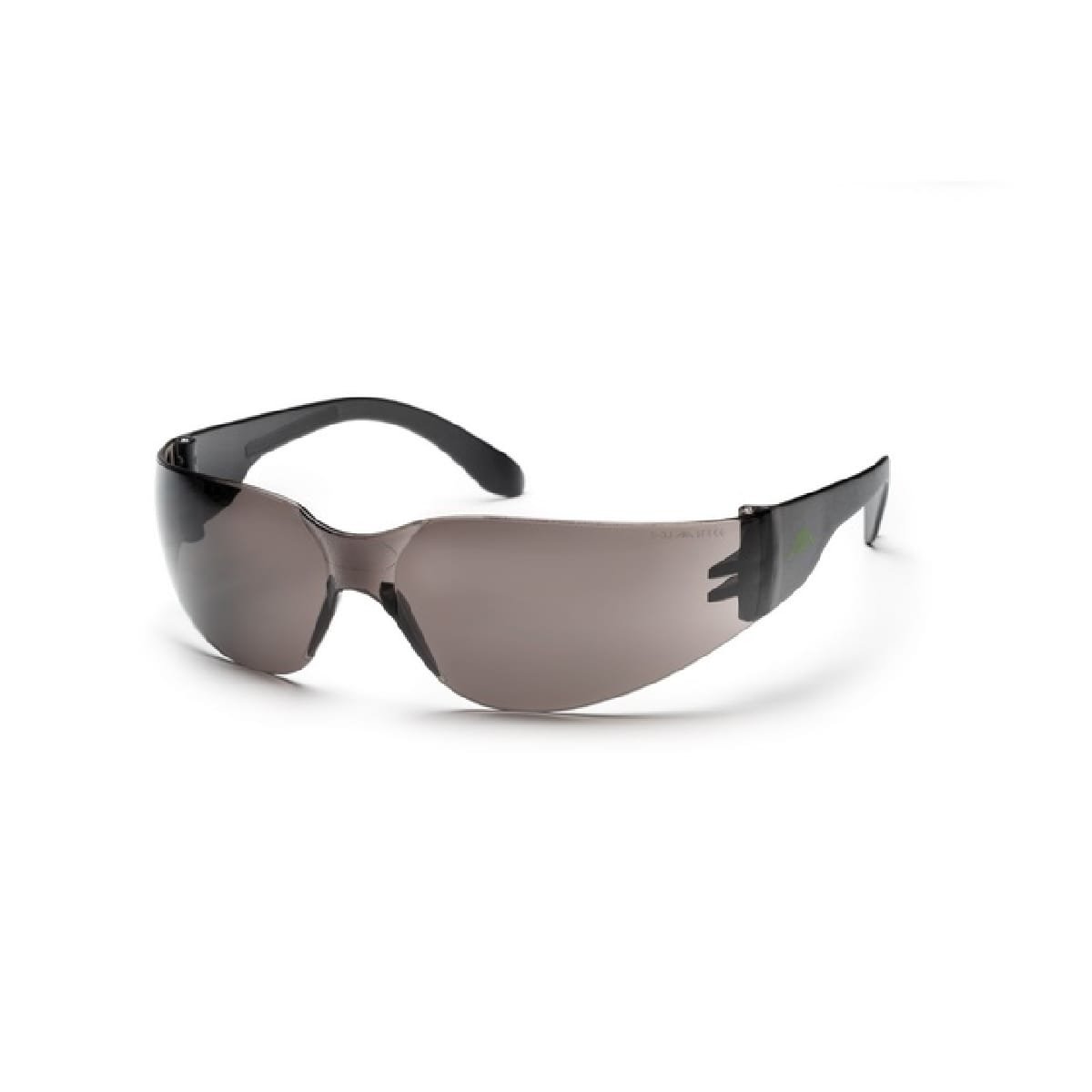 ΓΥΑΛΙΑ VISION V111 ΜΑΥΡΑ (468.00.00.00) 1 ΓΥΑΛΙΑ VISION V111 ΜΑΥΡΑ (468.00.00.00)