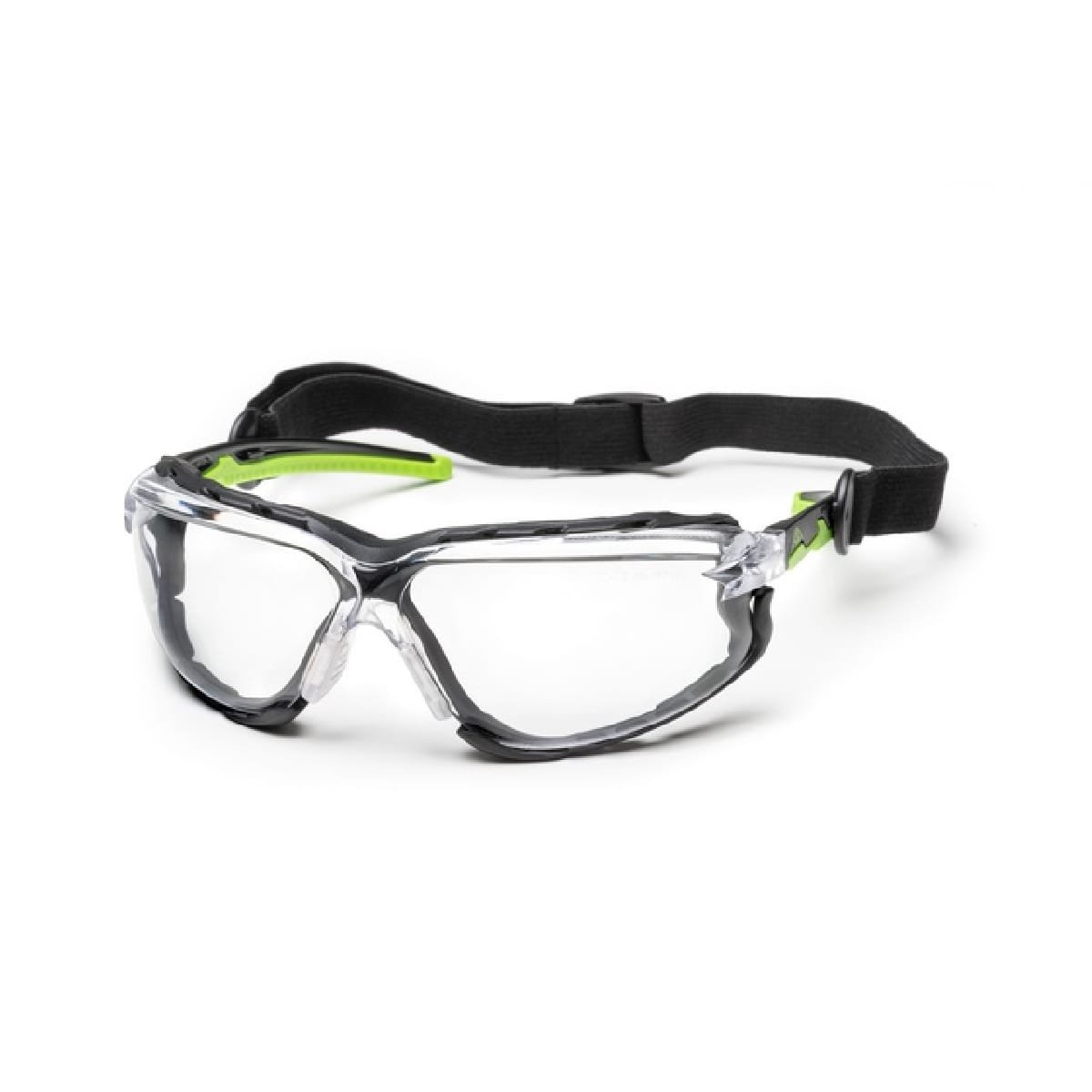 ΓΥΑΛΙΑ VISION V640 ΔΙΑΦΑΝΑ 1 ΓΥΑΛΙΑ VISION V640 ΔΙΑΦΑΝΑ